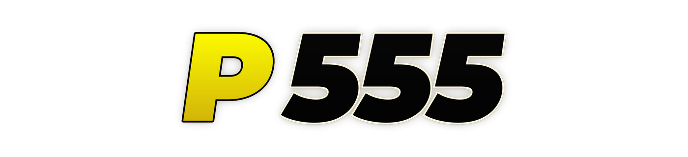 p555